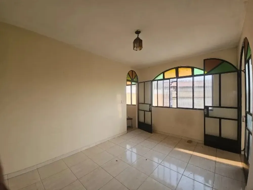 Casa, 4 quartos, 350 m² - Foto 4