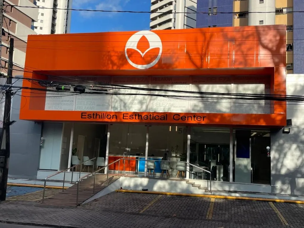 Sala-Conjunto, 35 m² - Foto 1