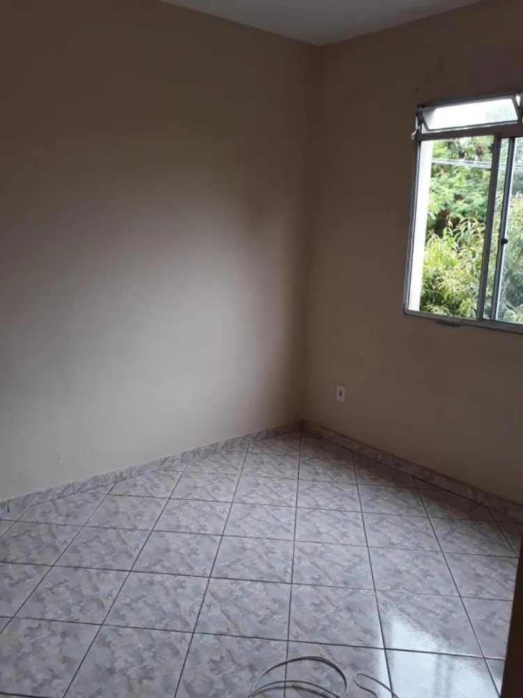 Apartamento, 2 quartos, 55 m² - Foto 5
