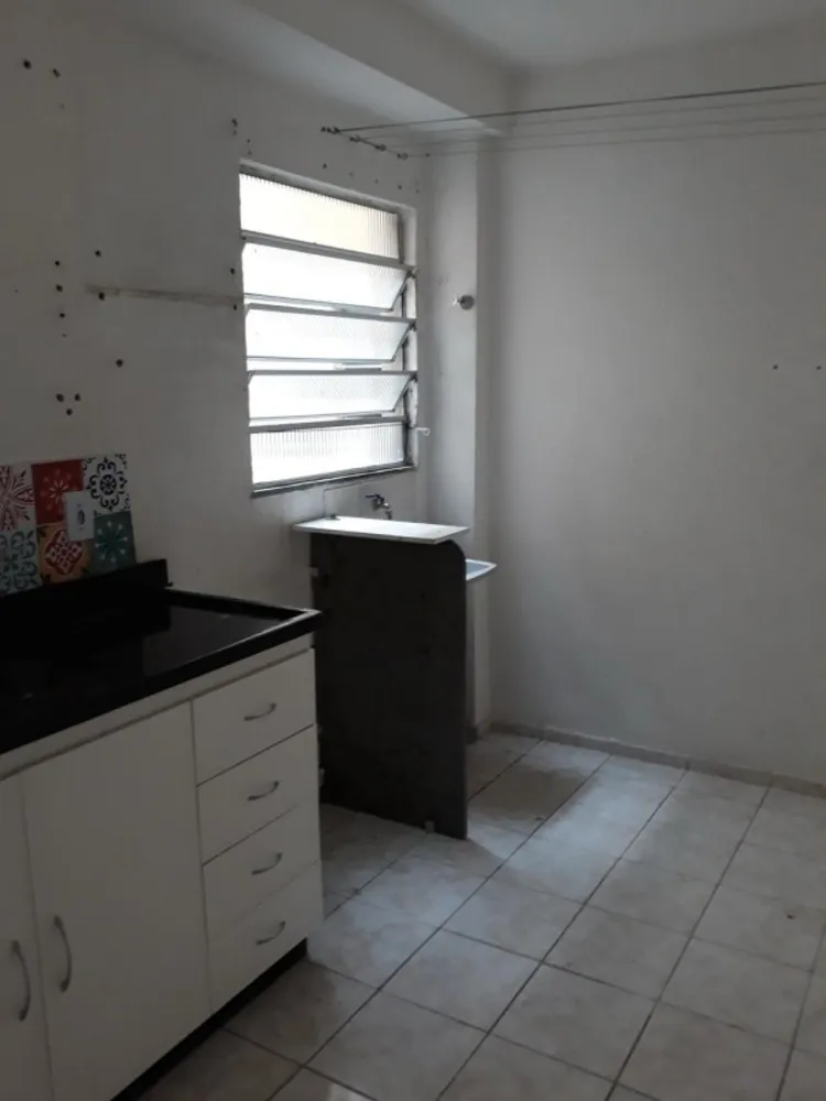 Apartamento, 2 quartos, 55 m² - Foto 7