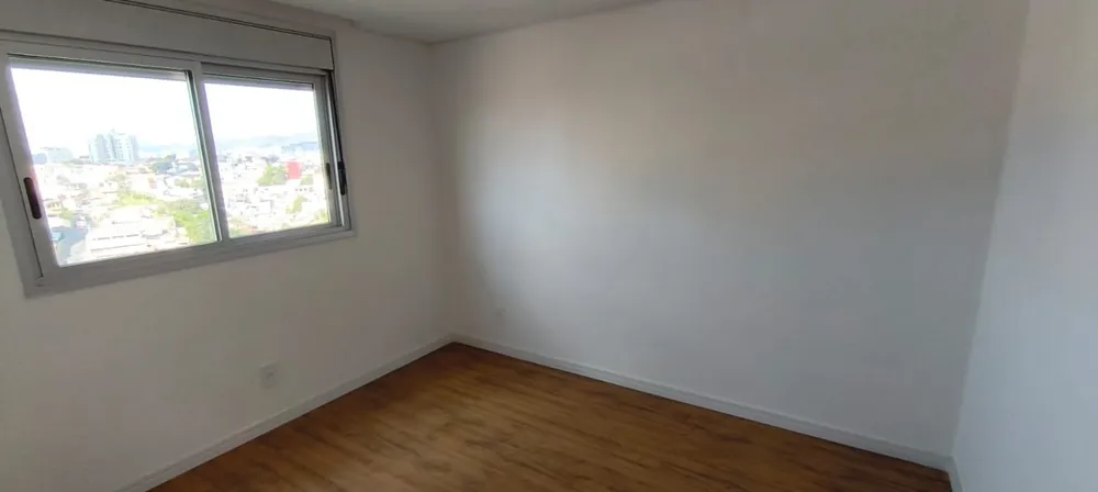 Cobertura, 3 quartos, 140 m² - Foto 3