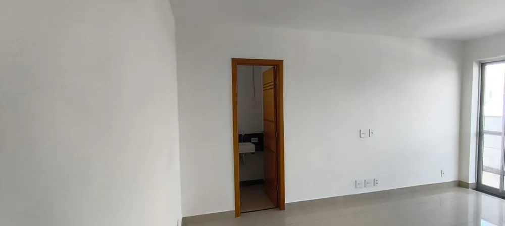 Cobertura, 3 quartos, 140 m² - Foto 2