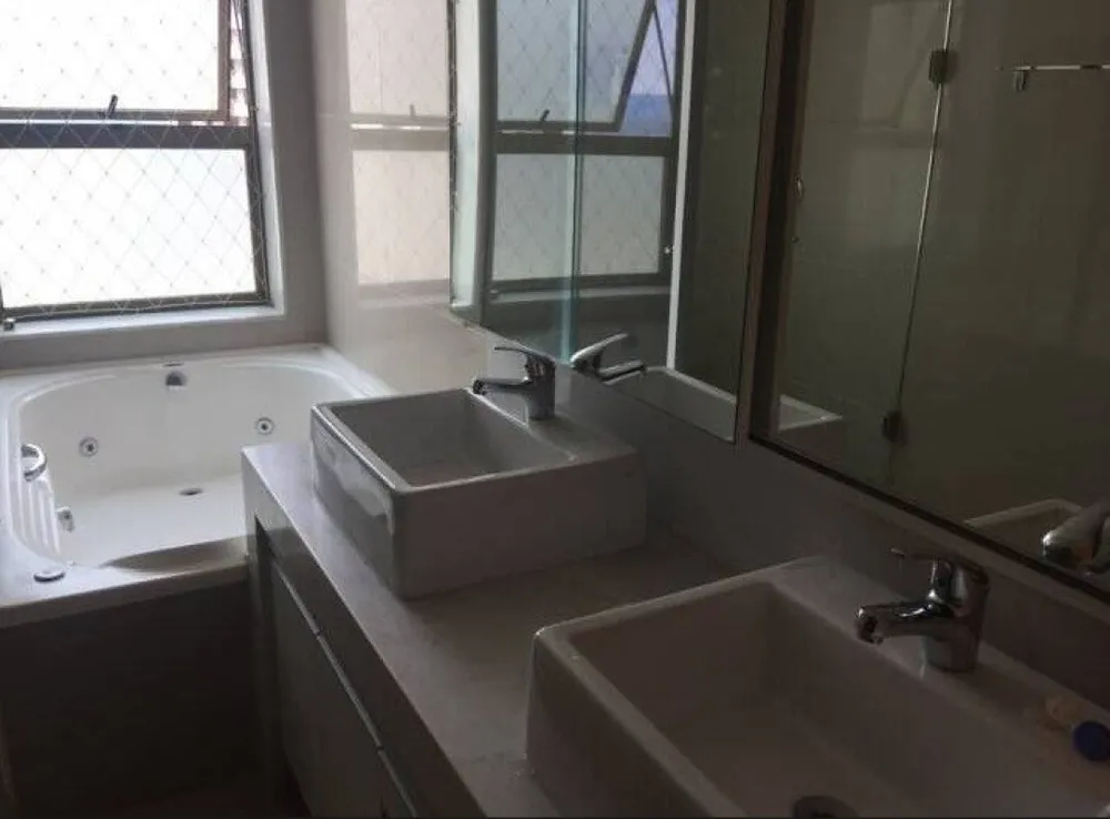 Apartamento, 1 quarto - Foto 12