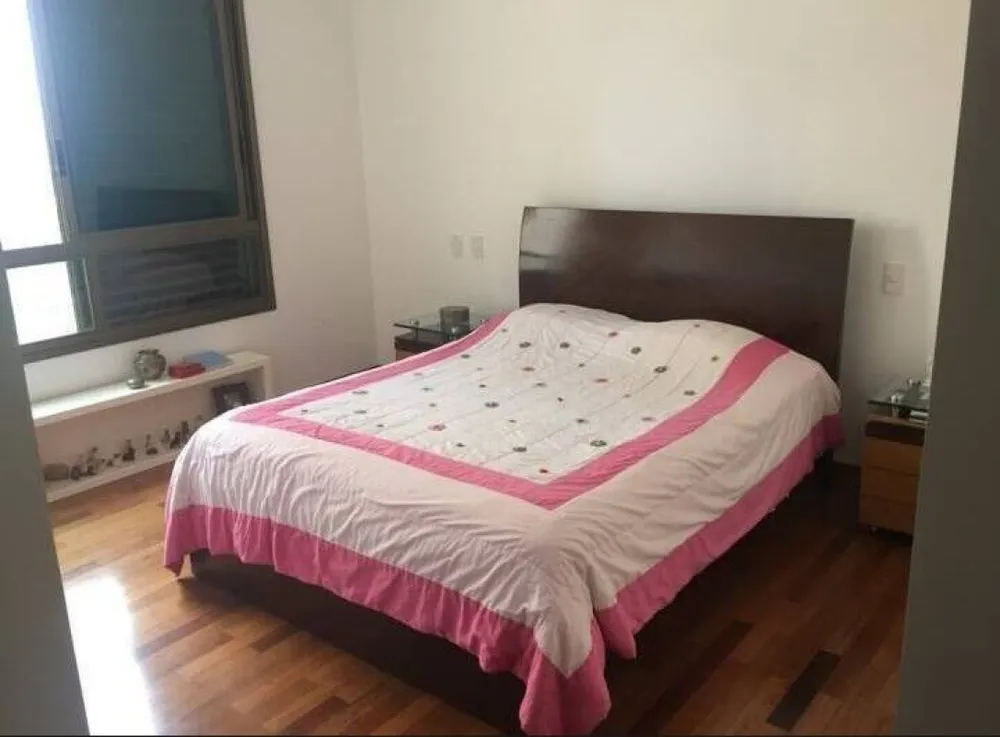 Apartamento, 1 quarto - Foto 5