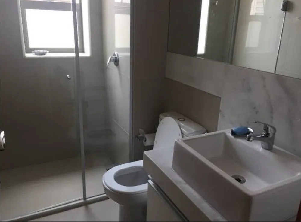 Apartamento, 1 quarto - Foto 6