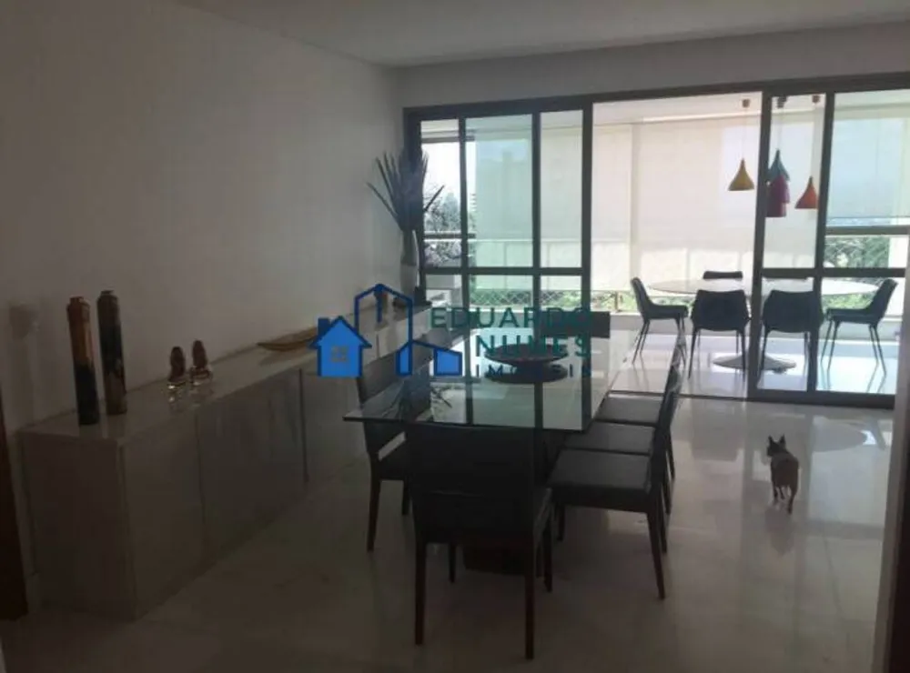 Apartamento, 1 quarto - Foto 4