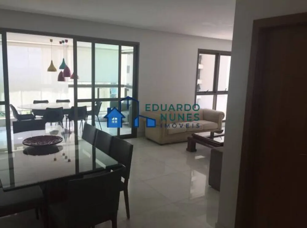 Apartamento, 1 quarto - Foto 3