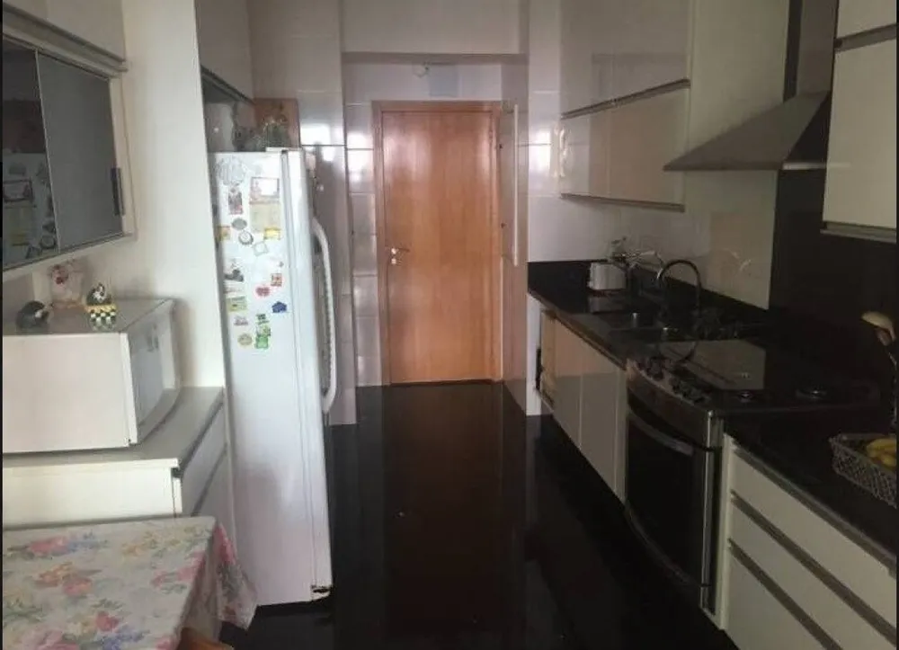 Apartamento, 1 quarto - Foto 8