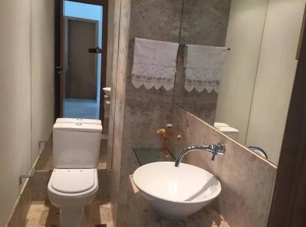 Apartamento, 1 quarto - Foto 11