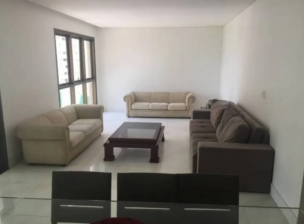 Apartamento, 1 quarto - Foto 7