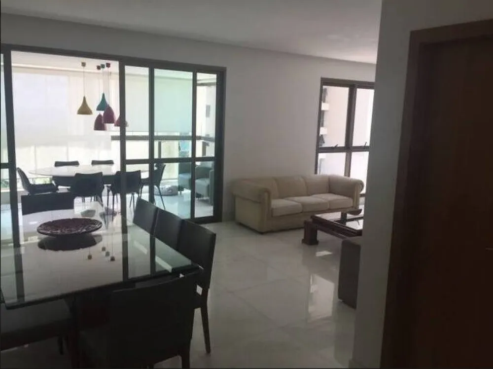 Apartamento, 1 quarto - Foto 10
