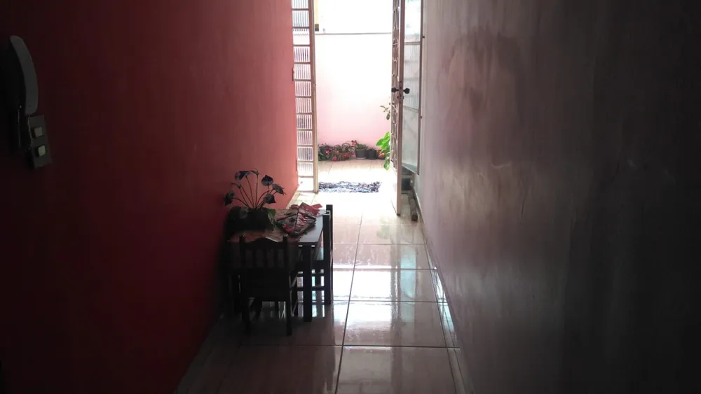 Casa de Condomínio, 2 quartos - Foto 7