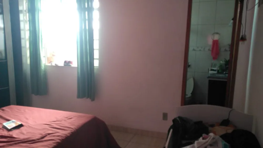 Casa de Condomínio, 2 quartos - Foto 6