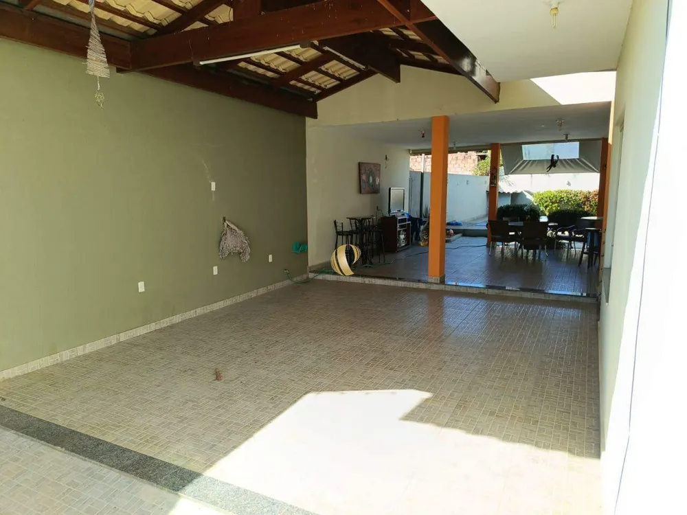 Casa, 3 quartos, 300 m² - Foto 3