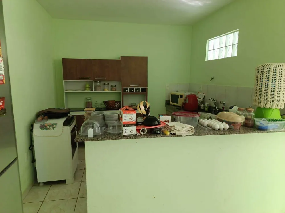 Casa, 3 quartos, 300 m² - Foto 5