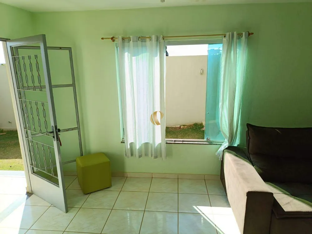 Casa, 3 quartos, 300 m² - Foto 4