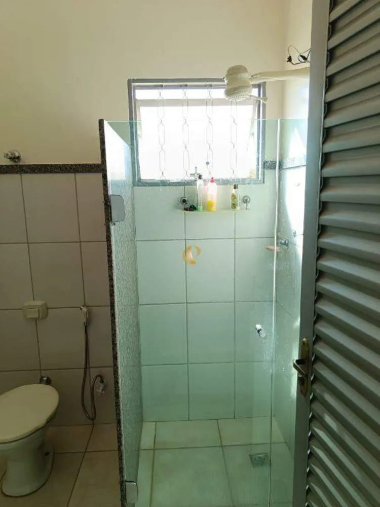 Casa, 3 quartos, 300 m² - Foto 7