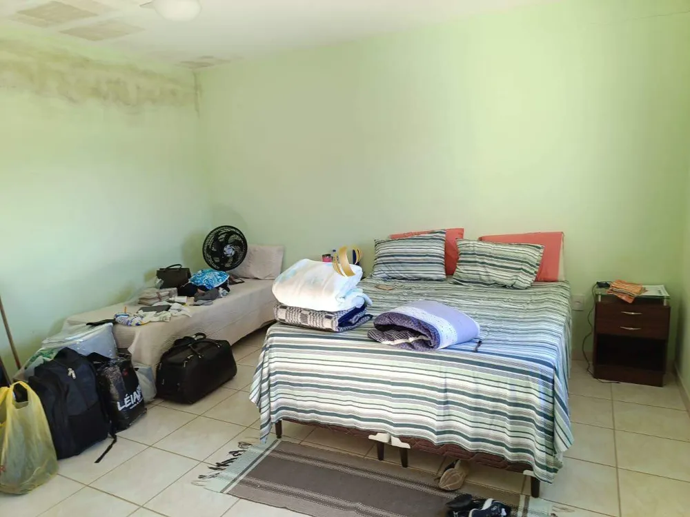 Casa, 3 quartos, 300 m² - Foto 6