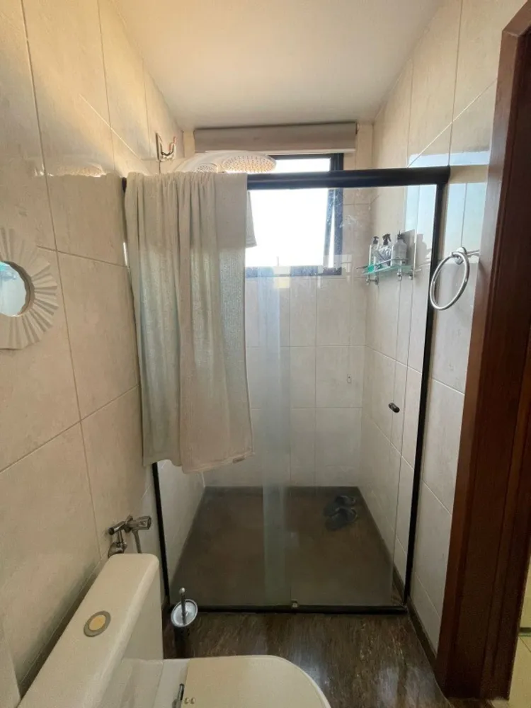 Apartamento, 3 quartos, 115 m² - Foto 6