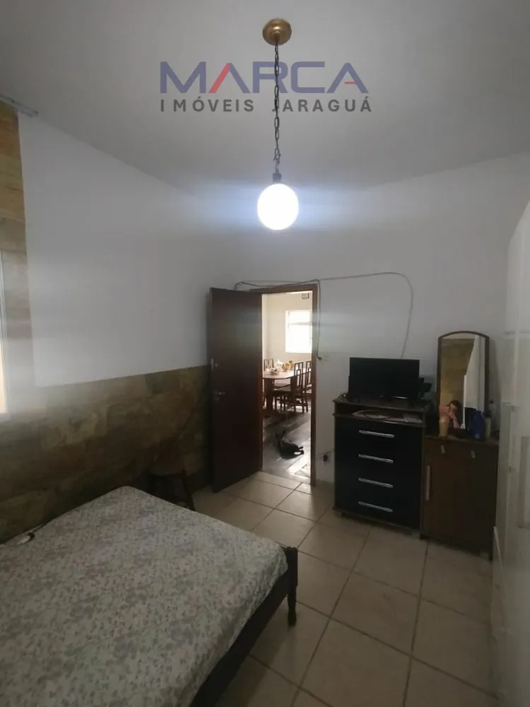 Casa, 3 quartos, 340 m² - Foto 9