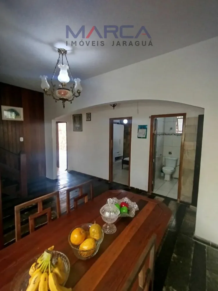 Casa, 3 quartos, 340 m² - Foto 7