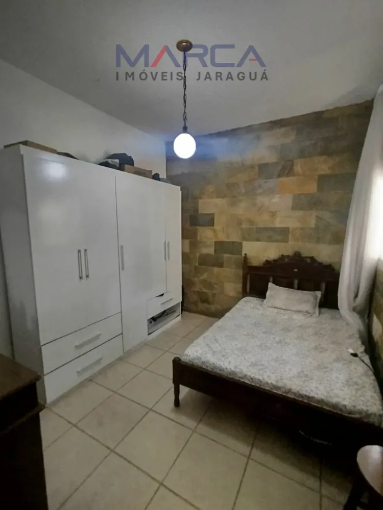 Casa, 3 quartos, 340 m² - Foto 8