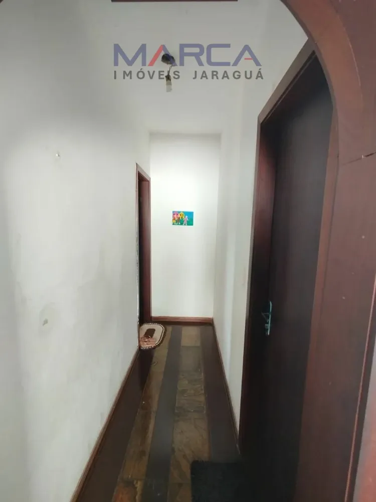 Casa, 3 quartos, 340 m² - Foto 14