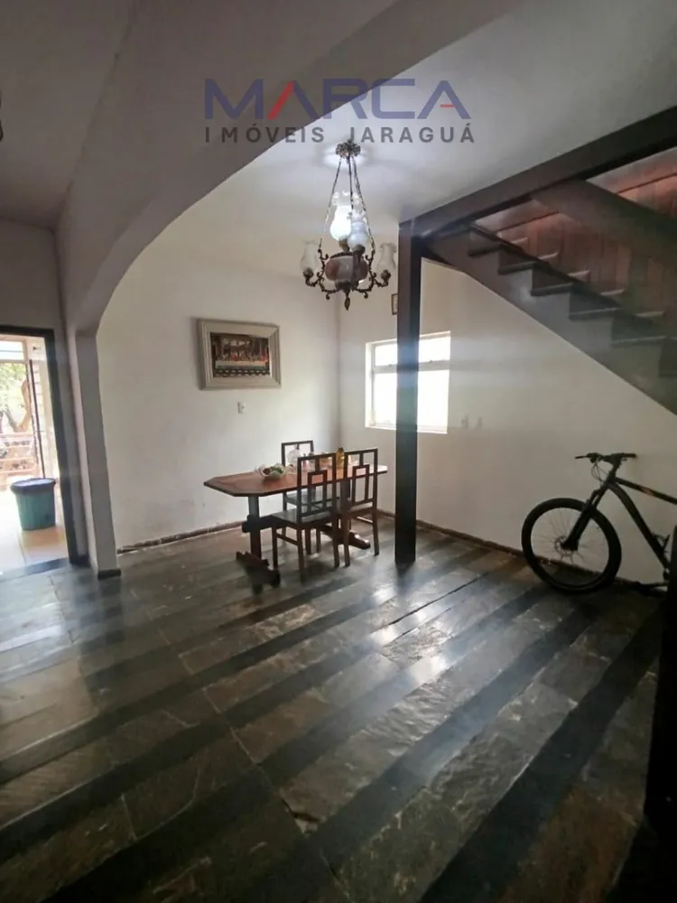 Casa, 3 quartos, 340 m² - Foto 5