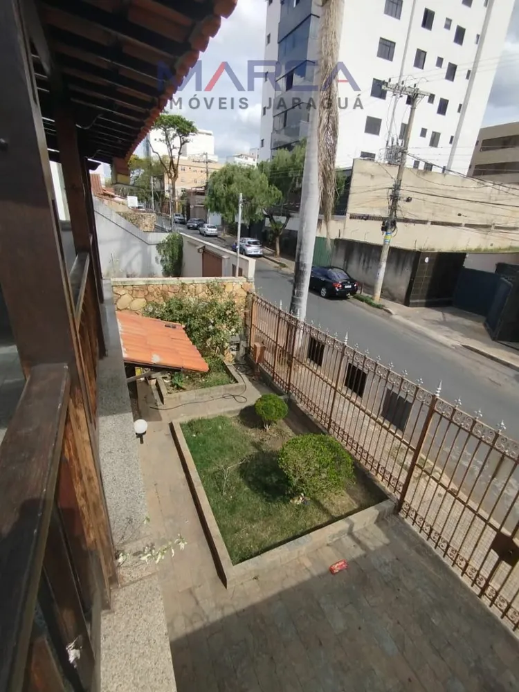 Casa, 3 quartos, 340 m² - Foto 16