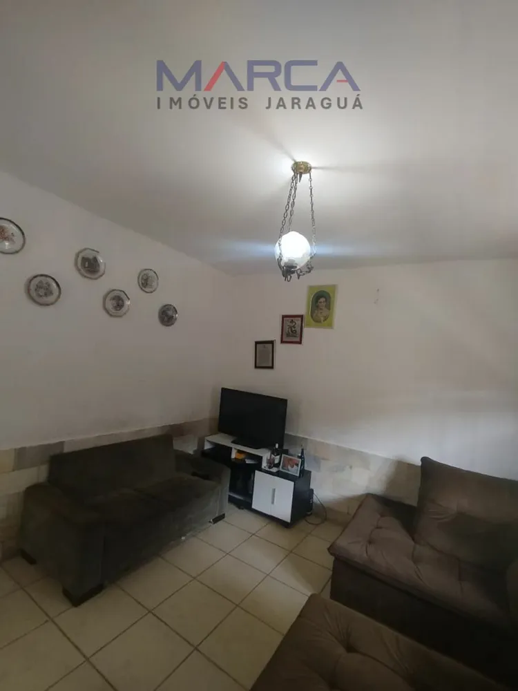 Casa, 3 quartos, 340 m² - Foto 4