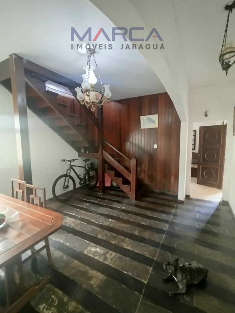 Casa, 3 quartos, 340 m² - Foto 6