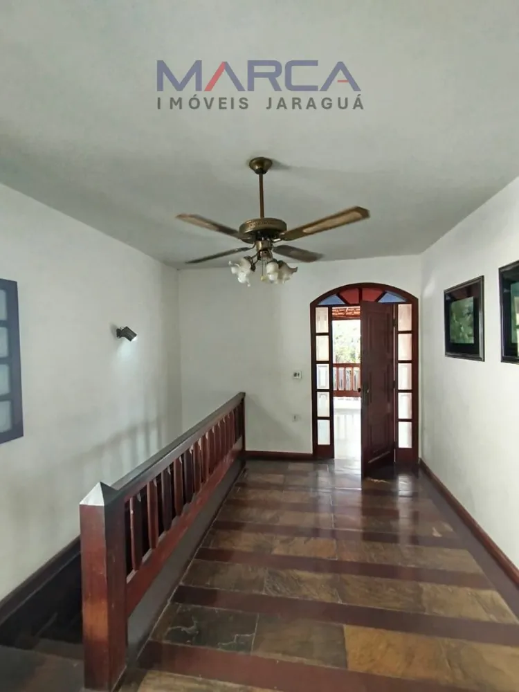 Casa, 3 quartos, 340 m² - Foto 12