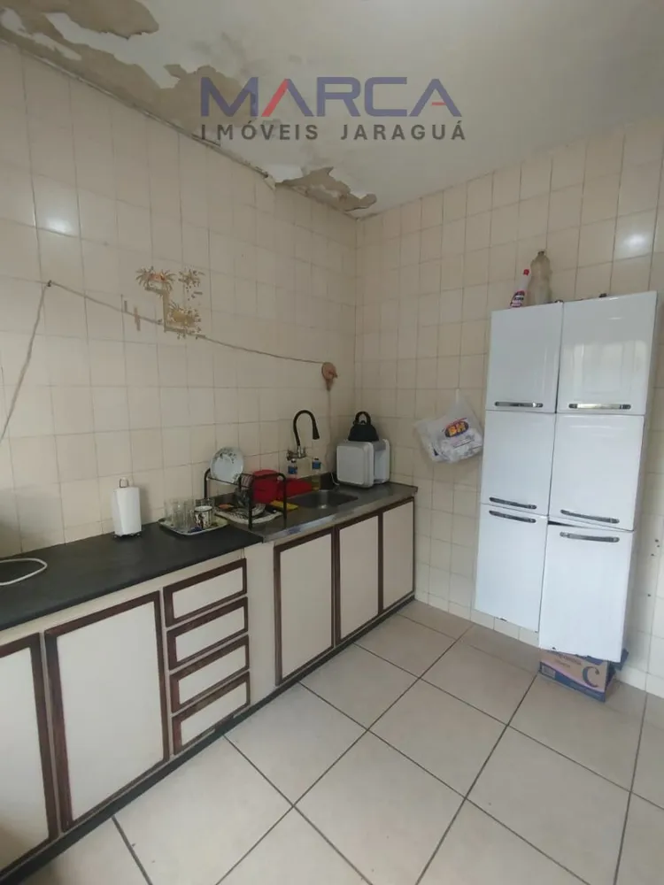 Casa, 3 quartos, 340 m² - Foto 10