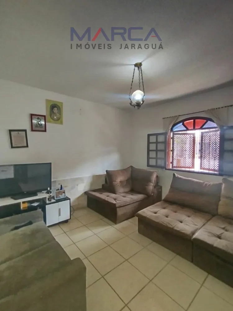 Casa, 3 quartos, 340 m² - Foto 3