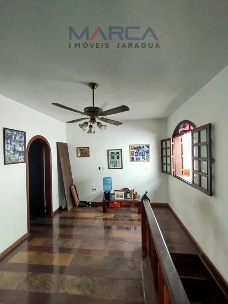 Casa, 3 quartos, 340 m² - Foto 13