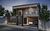 Casa, 3 quartos, 285 m² - Foto 1