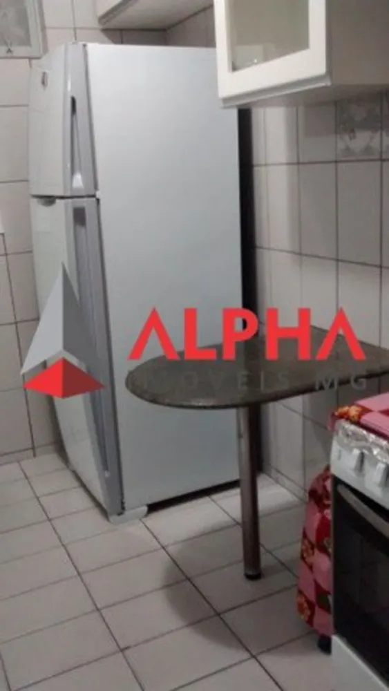 Apartamento, 4 quartos, 112 m² - Foto 5