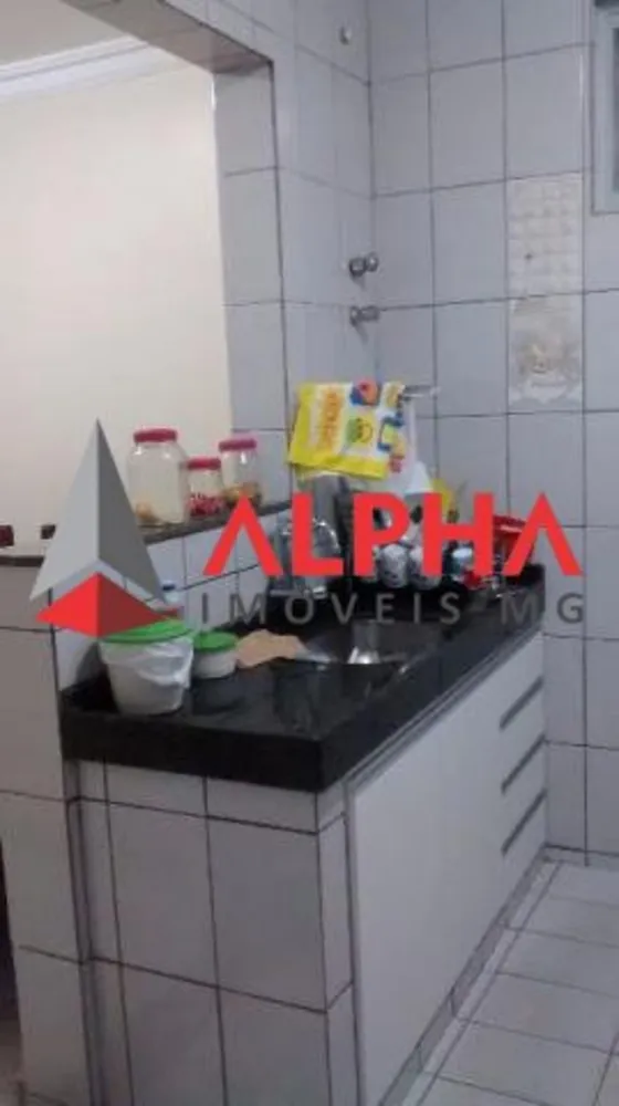 Apartamento, 4 quartos, 112 m² - Foto 4