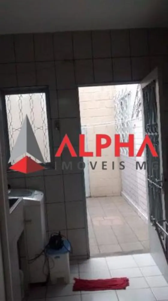 Apartamento, 4 quartos, 112 m² - Foto 2