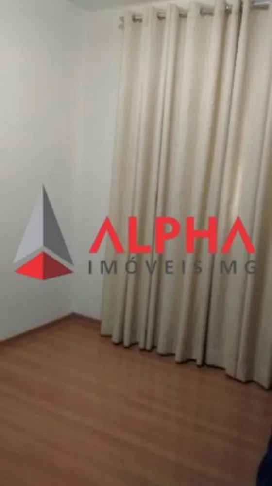 Apartamento, 4 quartos, 112 m² - Foto 12