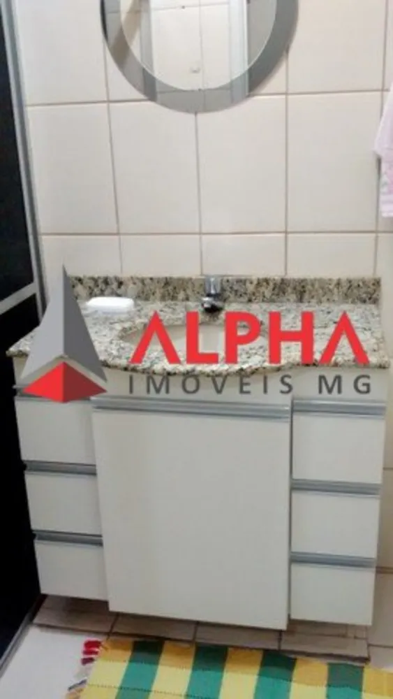 Apartamento, 4 quartos, 112 m² - Foto 14