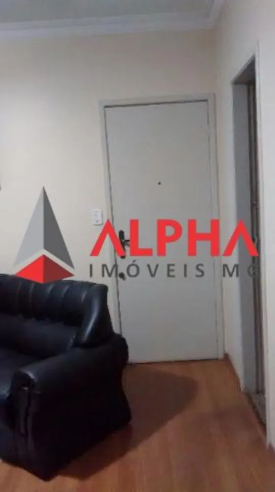 Apartamento, 4 quartos, 112 m² - Foto 10