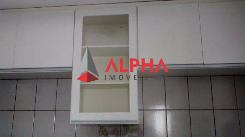 Apartamento, 4 quartos, 112 m² - Foto 7