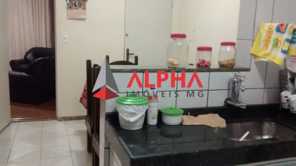 Apartamento, 4 quartos, 112 m² - Foto 3