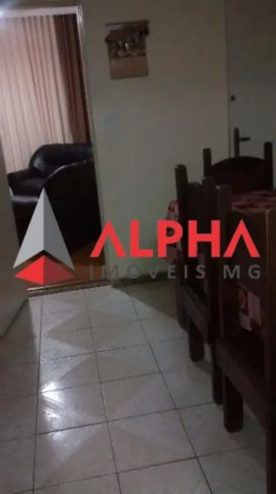 Apartamento, 4 quartos, 112 m² - Foto 9