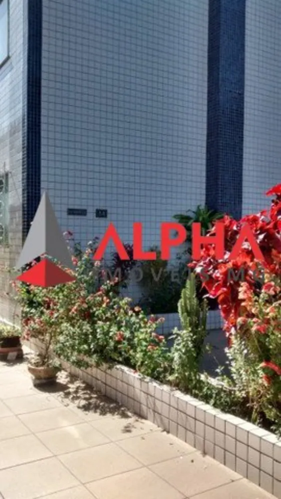 Apartamento, 4 quartos, 112 m² - Foto 16