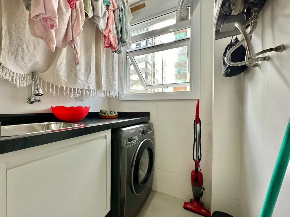 Apartamento, 2 quartos, 100 m² - Foto 16