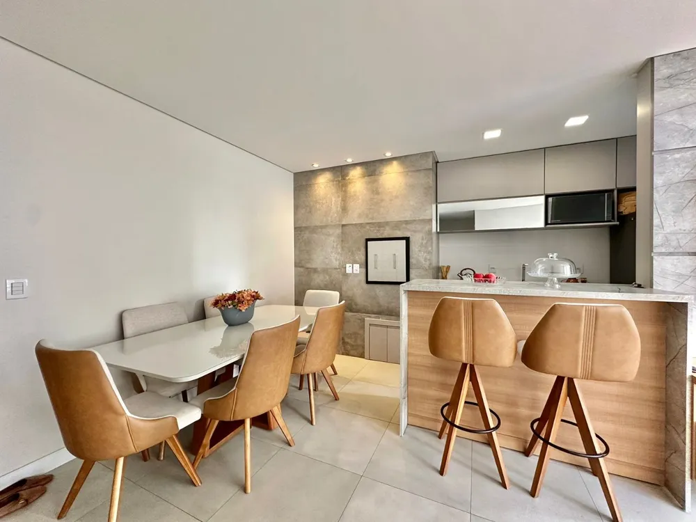 Apartamento, 2 quartos, 100 m² - Foto 11