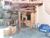 Casa, 3 quartos, 246 m² - Foto 4