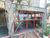 Casa, 3 quartos, 246 m² - Foto 2